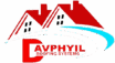 Davphyil Roofing Systems